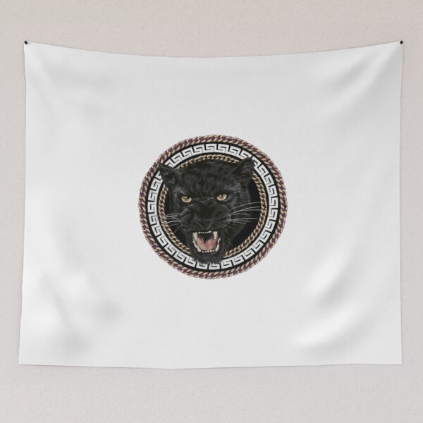 Item preview, Royal Panther designed and sold by Cucoos.