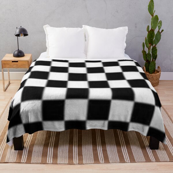 Item preview,     patterns designed and sold by haneen15.