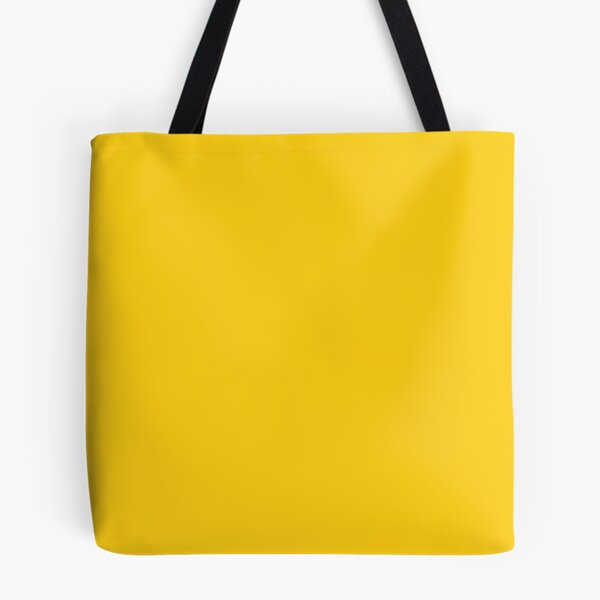Item preview, Bright Yellow designed and sold by hannahlllttt.