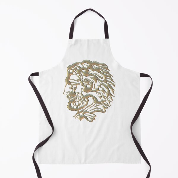 Item preview, Heracles - Ancient Greek Mythology designed and sold by portokalis.