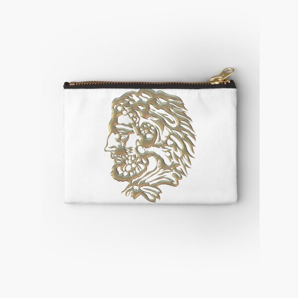 Item preview, Heracles - Ancient Greek Mythology designed and sold by portokalis.
