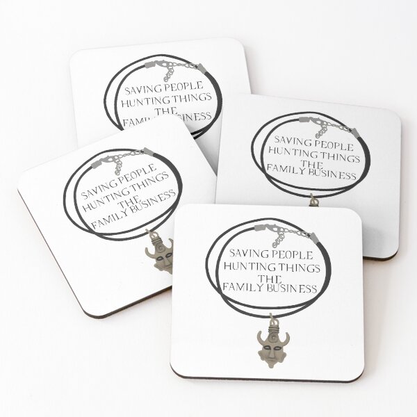 Item preview, Saving People ... designed and sold by Dark Angel Graphics.
