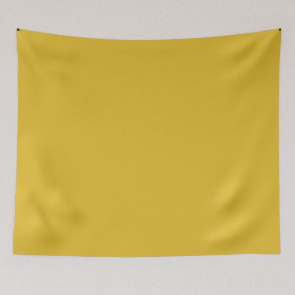 Item preview, Mustard Yellow designed and sold by hannahlllttt.