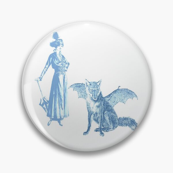 Item preview, Victorian designed and sold by Marie-Lou Cormier.