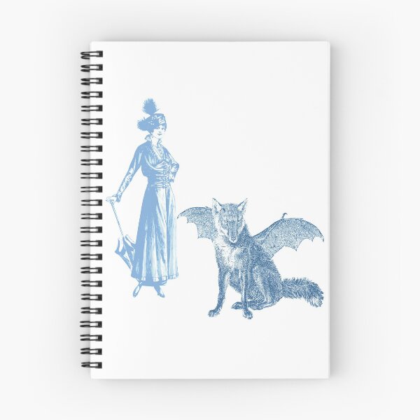 Item preview, Victorian designed and sold by Marie-Lou Cormier.