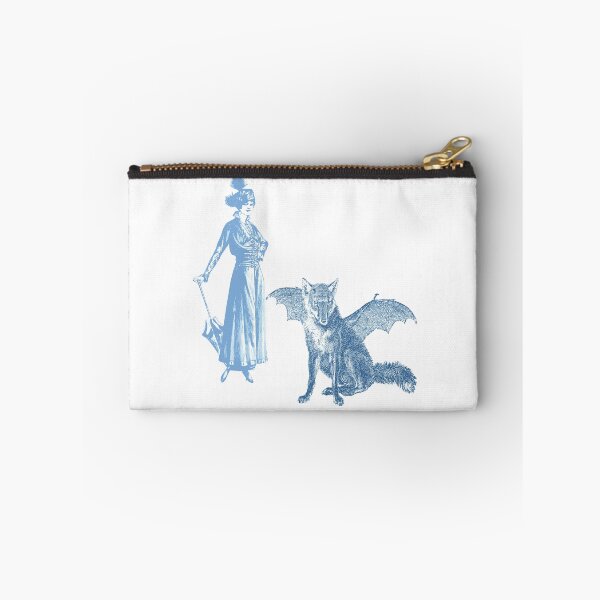 Item preview, Victorian designed and sold by Marie-Lou Cormier.