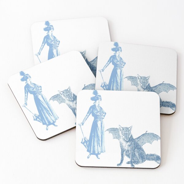 Item preview, Victorian designed and sold by Marie-Lou Cormier.