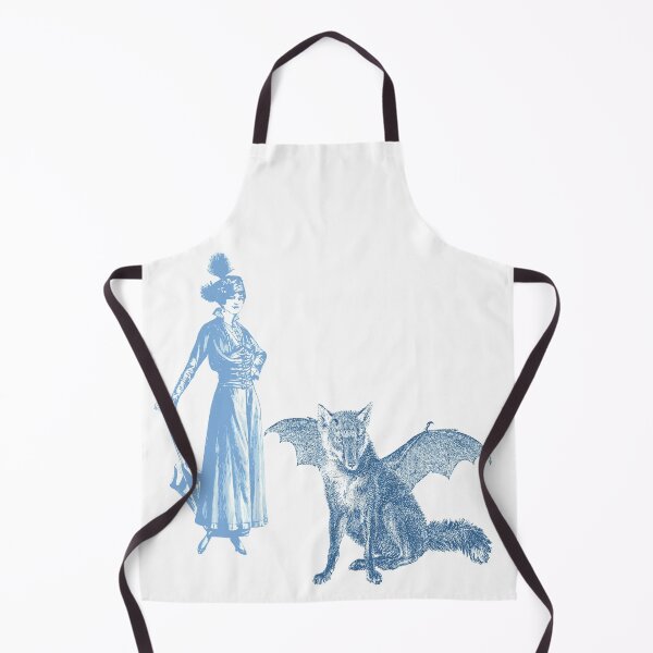 Item preview, Victorian designed and sold by Marie-Lou Cormier.