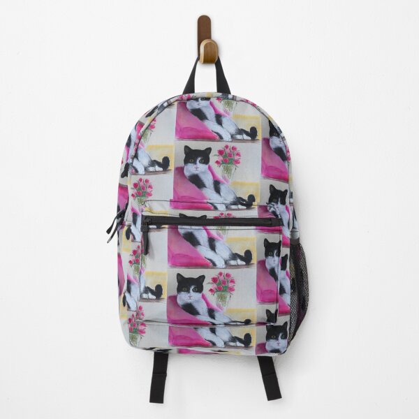 Item preview, A Lazy Day designed and sold by agrapa.