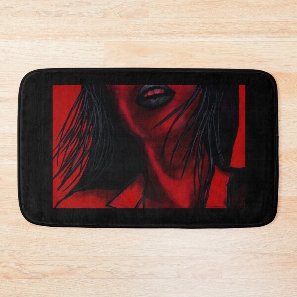 Item preview, Sin City Vibe designed and sold by DirtyDraw69.