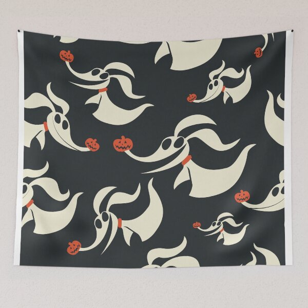 Item preview, ZERO designed and sold by leighlewton.