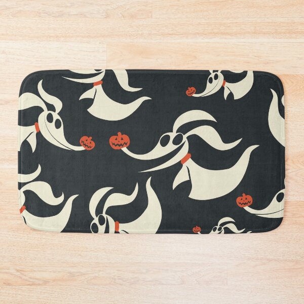 Item preview, ZERO designed and sold by leighlewton.