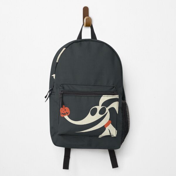 Item preview, ZERO designed and sold by leighlewton.