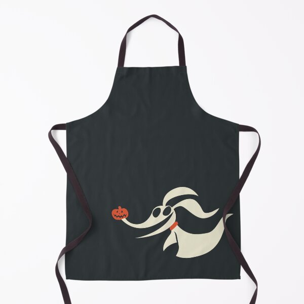 Item preview, ZERO designed and sold by leighlewton.
