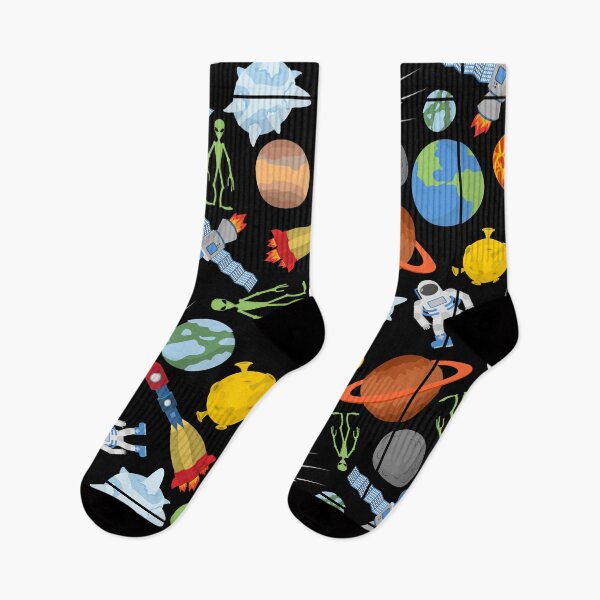 Item preview, space adventure designed and sold by Peaceful Life Co.
