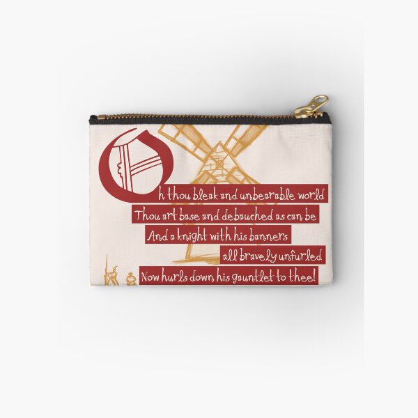 Item preview, La Mancha designed and sold by TEWdream.