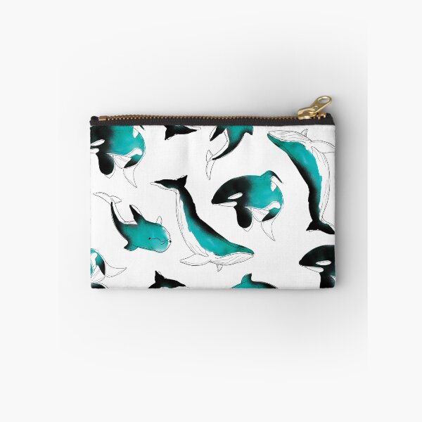 Item preview, Sea animals designed and sold by ClaimDesign.