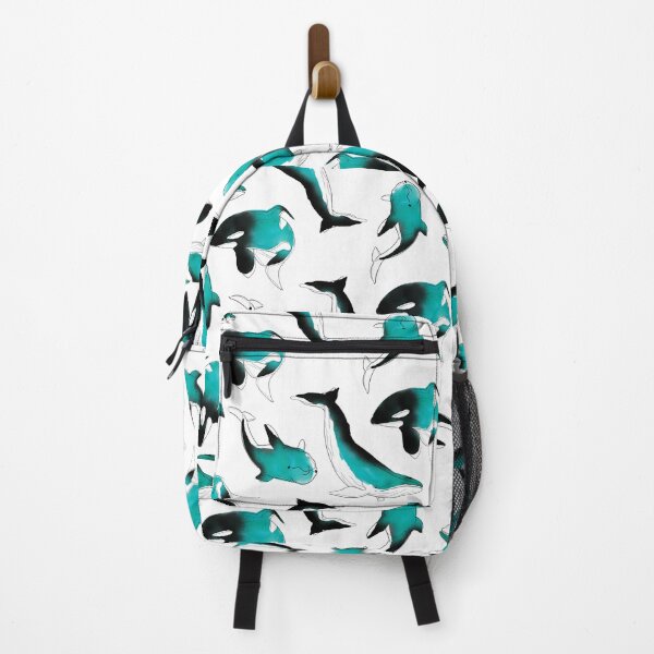 Item preview, Sea animals designed and sold by ClaimDesign.