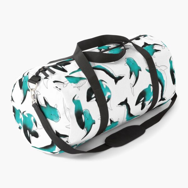 Item preview, Sea animals designed and sold by ClaimDesign.