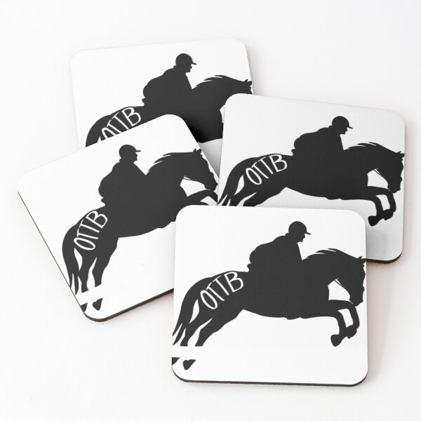 Item preview, Eventing Ottb designed and sold by emersonayres.