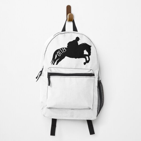 Item preview, Eventing Ottb designed and sold by emersonayres.