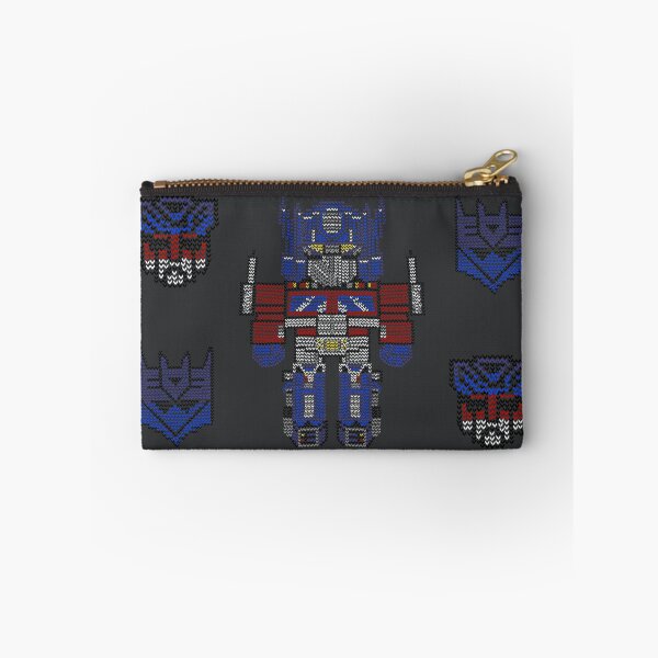 Item preview, Christmas is more than meets the eye designed and sold by Shoryotombo.