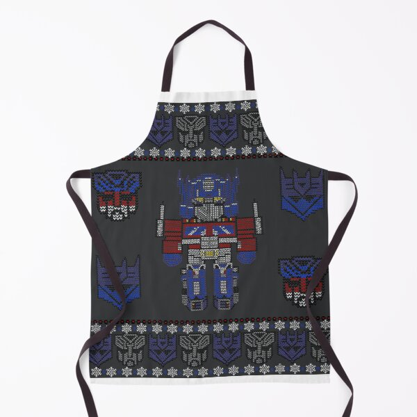 Item preview, Christmas is more than meets the eye designed and sold by Shoryotombo.