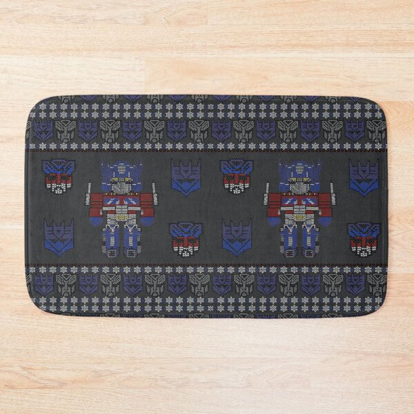 Item preview, Christmas is more than meets the eye designed and sold by Shoryotombo.