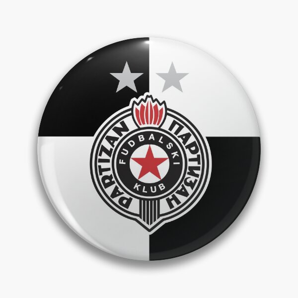 Item preview, Only For My City, My Colours from Belgrade, Serbia designed and sold by forYOUand.