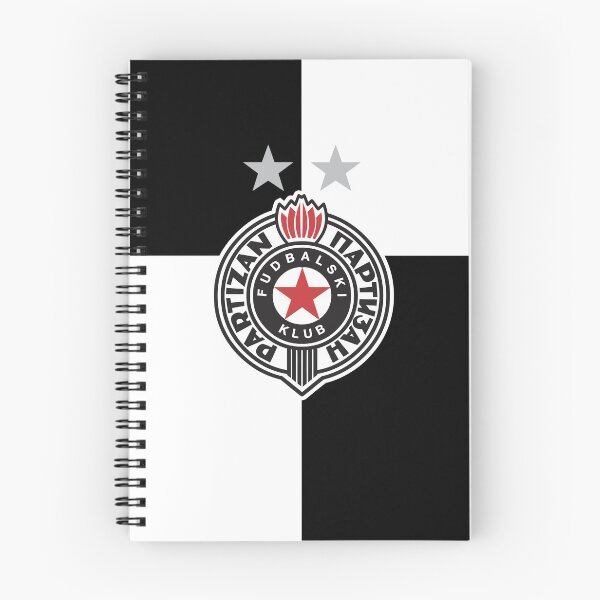 Item preview, Only For My City, My Colours from Belgrade, Serbia designed and sold by forYOUand.