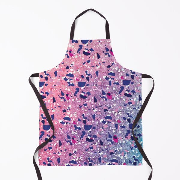 Item preview, Colorful Print designed and sold by WorthyCreations.