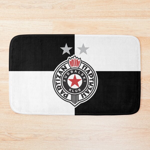Item preview, Only For My City, My Colours from Belgrade, Serbia designed and sold by forYOUand.