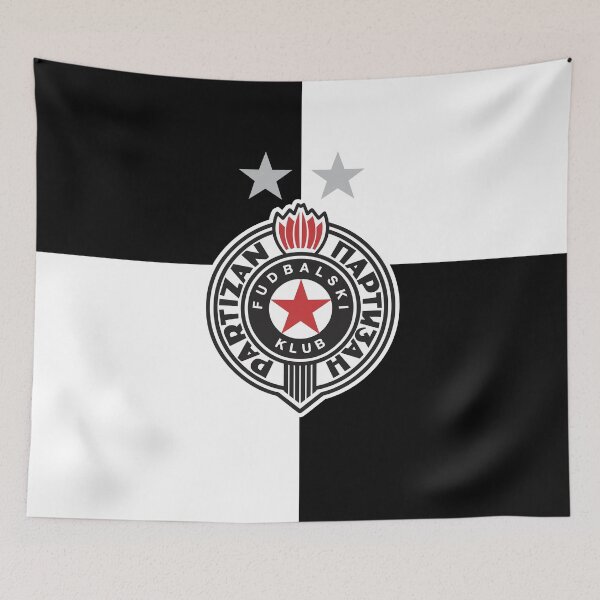 Item preview, Only For My City, My Colours from Belgrade, Serbia designed and sold by forYOUand.