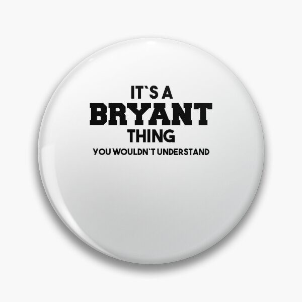 Item preview, Dez Bryant thing designed and sold by mcmamac.
