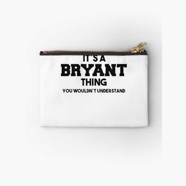 Item preview, Dez Bryant thing designed and sold by mcmamac.