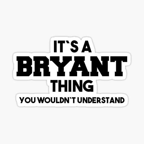 Dez Bryant Sticker for Sale by hightideletter