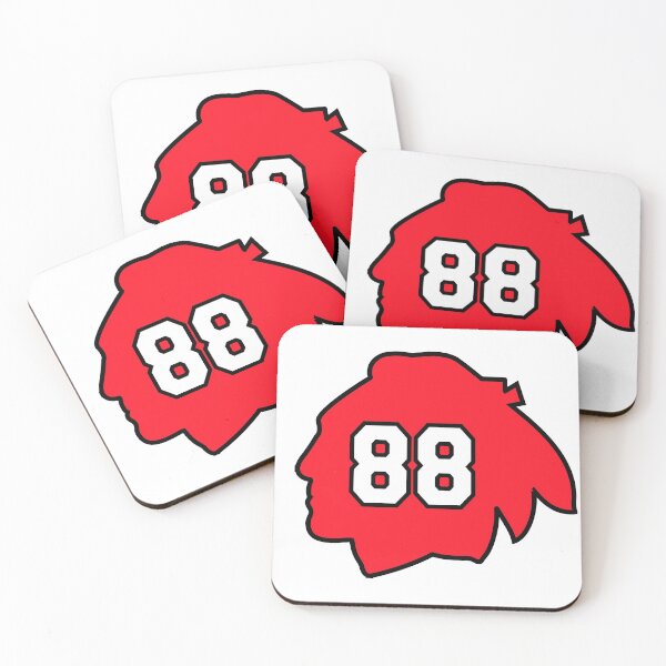 Item preview, Kane Blackhawks designed and sold by Eds88.