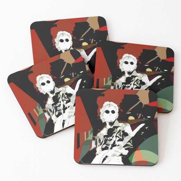 Item preview, 1979 Punk Rock designed and sold by Cooltomica.