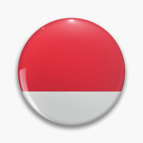Item preview, Austria | Austrian Flag designed and sold by flagstickers.