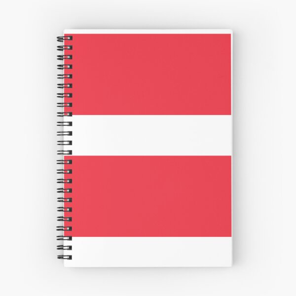 Item preview, Austria | Austrian Flag designed and sold by flagstickers.