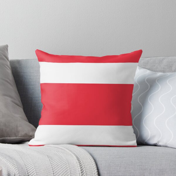 Item preview, Austria | Austrian Flag designed and sold by flagstickers.