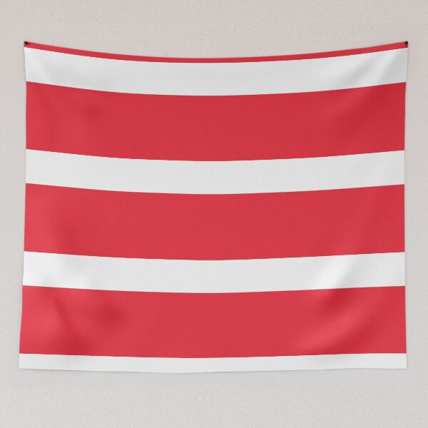 Item preview, Austria | Austrian Flag designed and sold by flagstickers.