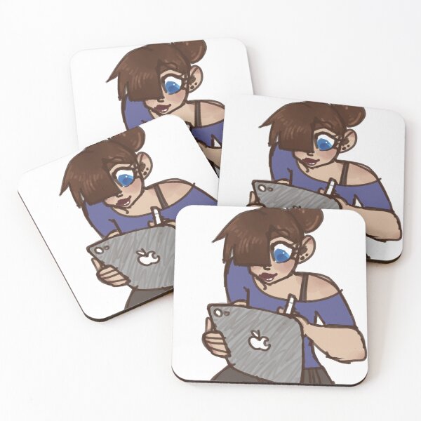 Item preview, Me Paying the Bills designed and sold by DemonicDeer404.