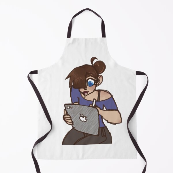 Item preview, Me Paying the Bills designed and sold by DemonicDeer404.