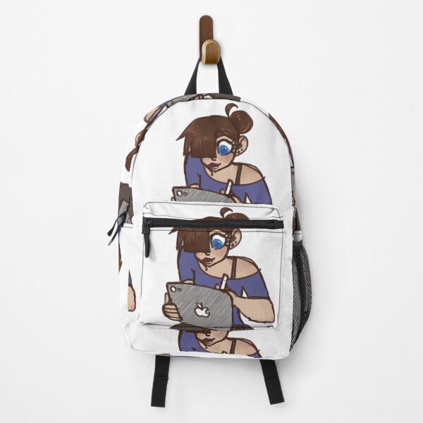 Item preview, Me Paying the Bills designed and sold by DemonicDeer404.