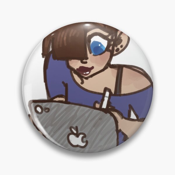 Item preview, Me Paying the Bills designed and sold by DemonicDeer404.