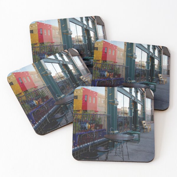 Item preview, Java Time designed and sold by Vicki Pelham.