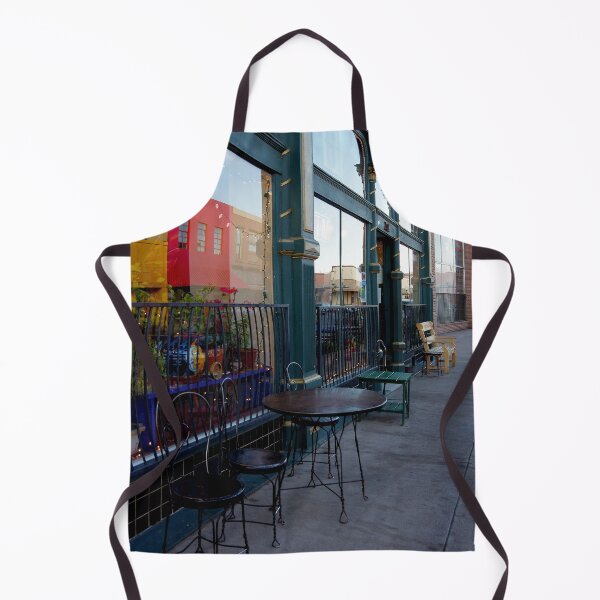 Item preview, Java Time designed and sold by Vicki Pelham.