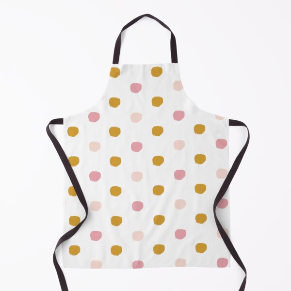 Item preview, Dots designed and sold by gabriellejean.