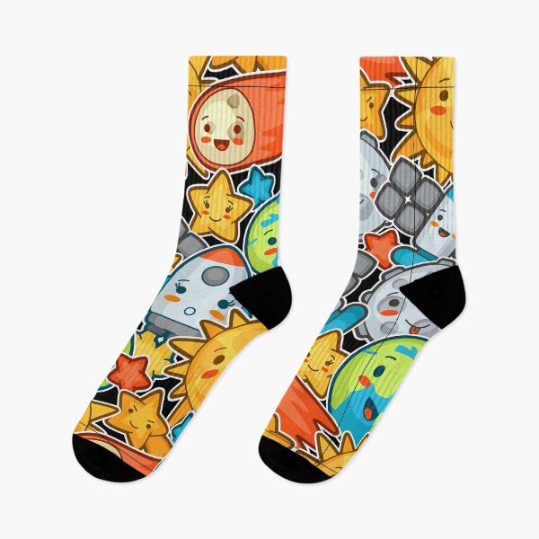 Item preview, best space buddies  designed and sold by Peaceful Life Co.